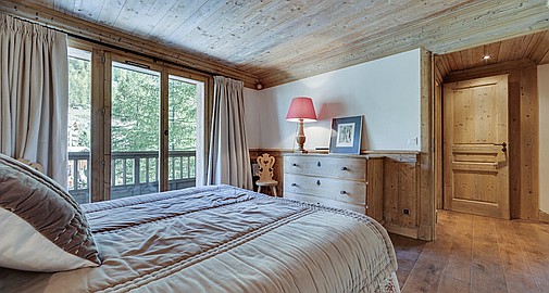 Val-d`Isere, Savoie, Rhone Alpes