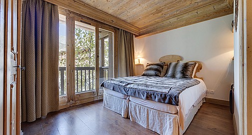 Val-d`Isere, Savoie, Rhone Alpes