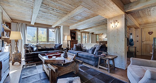 Val-d`Isere, Savoie, Rhone Alpes