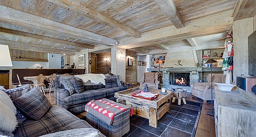 Val-d`Isere, Savoie, Rhone Alpes