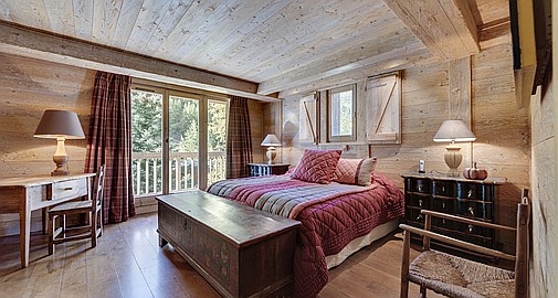 Val-d`Isere, Savoie, Rhone Alpes