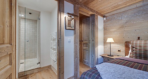 Val-d`Isere, Savoie, Rhone Alpes