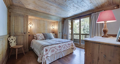 Val-d`Isere, Savoie, Rhone Alpes