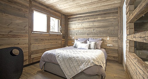 Valloire, Savoie, Rhone Alps