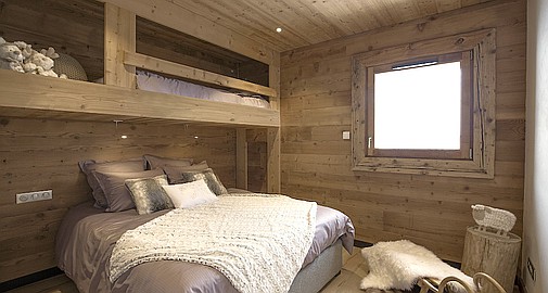 Valloire, Savoie, Rhone Alps