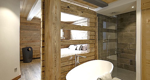 Valloire, Savoie, Rhone Alps