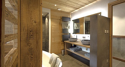 Valloire, Savoie, Rhone Alps