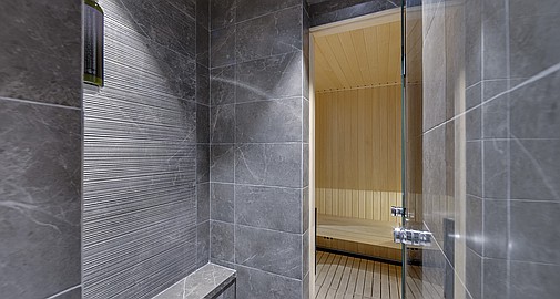 Val-d`Isere, Savoie, Rhone Alpes